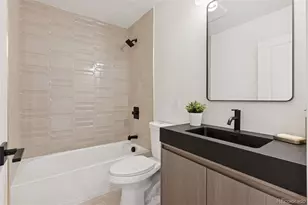 1464 W Lake Ave, Littleton, CO 80120 - Photo 22