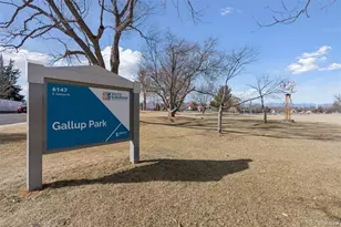 1464 W Lake Ave, Littleton, CO 80120 - Photo 42