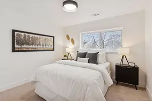 1464 W Lake Ave, Littleton, CO 80120 - Photo 20