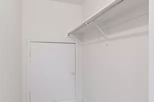 1464 W Lake Ave, Littleton, CO 80120 - Photo 28