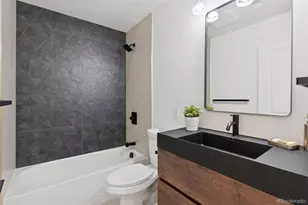 1464 W Lake Ave, Littleton, CO 80120 - Photo 14