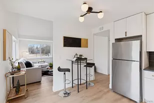 1464 W Lake Ave, Littleton, CO 80120 - Photo 10