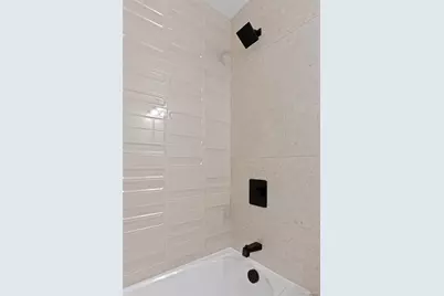 1464 W Lake Avenue, Littleton, CO 80120 - Photo 24