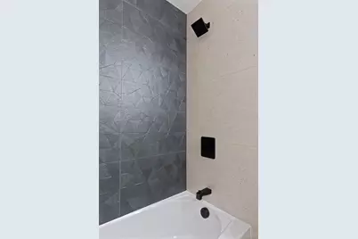 1464 W Lake Avenue, Littleton, CO 80120 - Photo 16