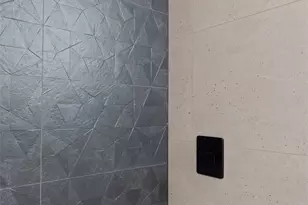 1464 W Lake Ave, Littleton, CO 80120 - Photo 16