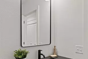 1464 W Lake Ave, Littleton, CO 80120 - Photo 24