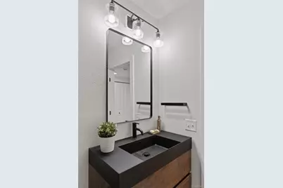 1464 W Lake Avenue, Littleton, CO 80120 - Photo 16