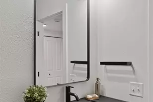 1464 W Lake Ave, Littleton, CO 80120 - Photo 16