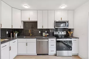 1464 W Lake Ave, Littleton, CO 80120 - Photo 6