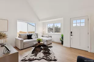 1464 W Lake Ave, Littleton, CO 80120 - Photo 4