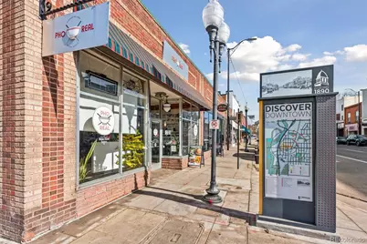 1464 W Lake Avenue, Littleton, CO 80120 - Photo 34