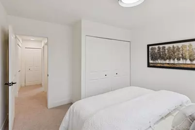 1464 W Lake Avenue, Littleton, CO 80120 - Photo 22