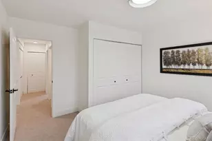 1464 W Lake Ave, Littleton, CO 80120 - Photo 22