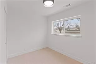 1464 W Lake Ave, Littleton, CO 80120 - Photo 26