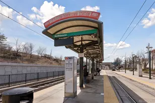 1464 W Lake Ave, Littleton, CO 80120 - Photo 36