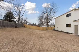 1464 W Lake Ave, Littleton, CO 80120 - Photo 30