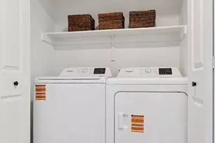 1464 W Lake Ave, Littleton, CO 80120 - Photo 20