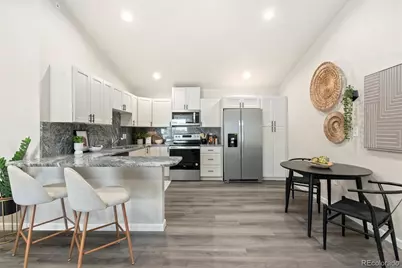 875 E 78th Avenue #69, Denver, CO 80229 - Photo 14
