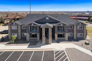 875 E 78th Ave, Denver, CO 80229 - Photo 42