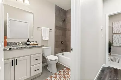 875 E 78th Avenue #69, Denver, CO 80229 - Photo 28