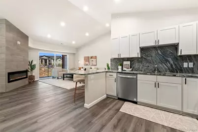875 E 78th Avenue #69, Denver, CO 80229 - Photo 10