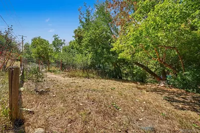 309 Arapahoe Street #1/2, Golden, CO 80403 - Photo 26