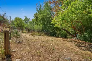 309 Arapahoe Street #1/2, Golden, CO 80403 - Photo 26