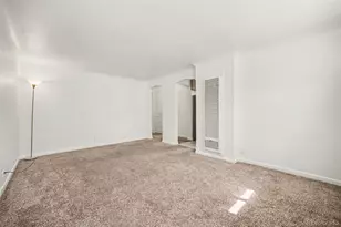 309 Arapahoe Street #1/2, Golden, CO 80403 - Photo 2
