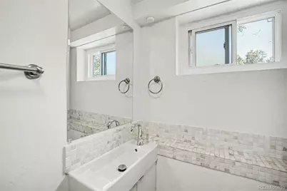 309 Arapahoe Street #1/2, Golden, CO 80403 - Photo 12