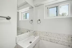 309 Arapahoe Street #1/2, Golden, CO 80403 - Photo 12