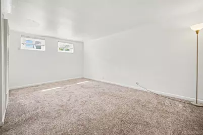 309 Arapahoe Street #1/2, Golden, CO 80403 - Photo 4