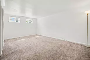 309 Arapahoe Street #1/2, Golden, CO 80403 - Photo 4