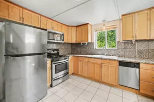 309 Arapahoe Street #1/2, Golden, CO 80403 - Photo 6