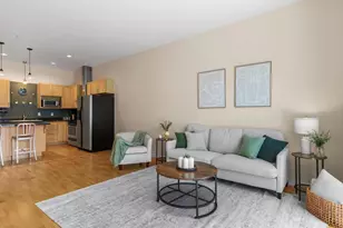 1440 Little Raven St, Denver, CO 80202 - Photo 10