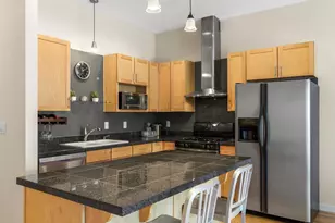 1440 Little Raven St, Denver, CO 80202 - Photo 8