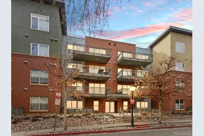 1440 Little Raven Street #401, Denver, CO 80202 - Photo 26