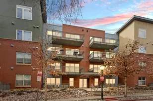 1440 Little Raven St, Denver, CO 80202 - Photo 26