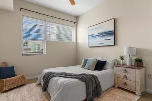 1440 Little Raven St, Denver, CO 80202 - Photo 12
