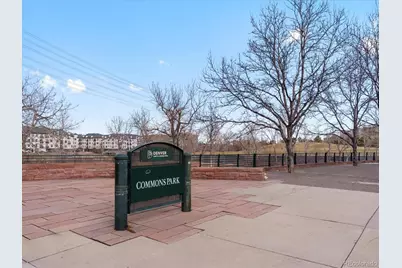 1440 Little Raven Street #401, Denver, CO 80202 - Photo 22