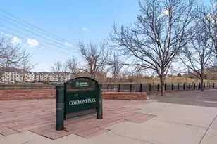 1440 Little Raven St, Denver, CO 80202 - Photo 22