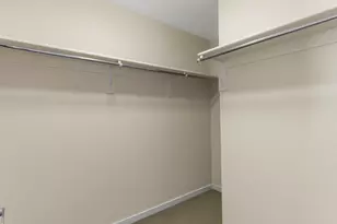 1440 Little Raven St, Denver, CO 80202 - Photo 14