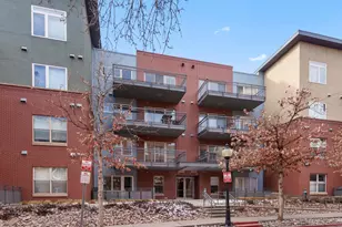 1440 Little Raven St, Denver, CO 80202 - Photo 20