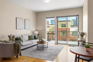 1440 Little Raven St, Denver, CO 80202 - Photo 1