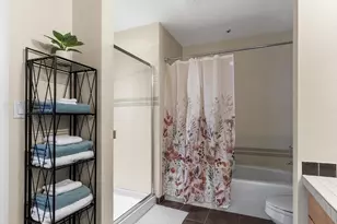 1440 Little Raven St, Denver, CO 80202 - Photo 16