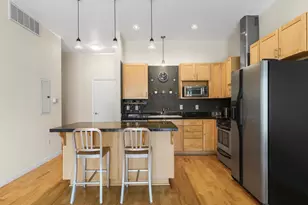 1440 Little Raven St, Denver, CO 80202 - Photo 2