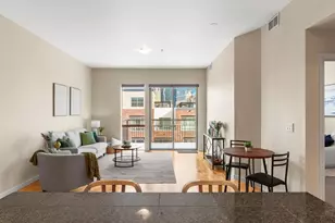 1440 Little Raven St, Denver, CO 80202 - Photo 4