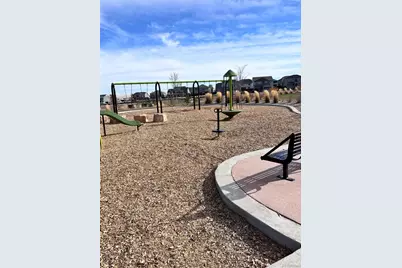 14825 Elm Street, Thornton, CO 80602 - Photo 26