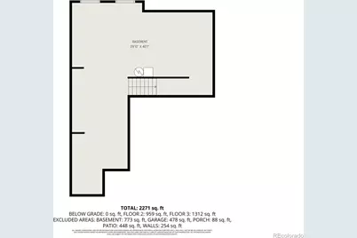 14825 Elm Street, Thornton, CO 80602 - Photo 24