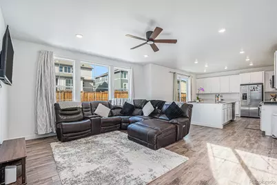 14825 Elm Street, Thornton, CO 80602 - Photo 4