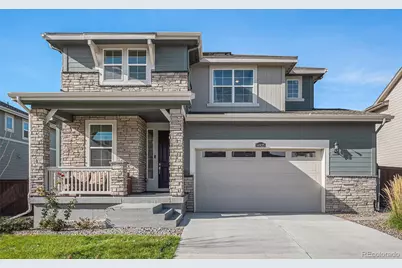 14825 Elm Street, Thornton, CO 80602 - Photo 1